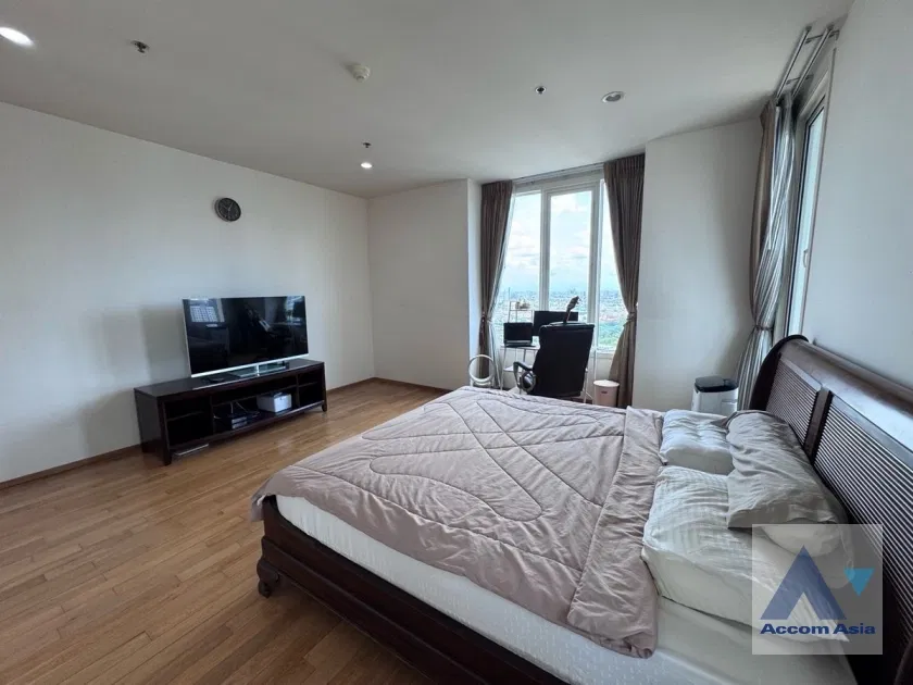 picture 🔼🔽 AccomA 📩 2 BR Condominium @The Empire Place (AA44990) - 19/20