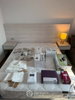 listing thumbnail image 0