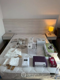 รูปภาพ 1-BR Condo at DusitD2 Residences Hua Hin in Nong Kae (ID 2089754)