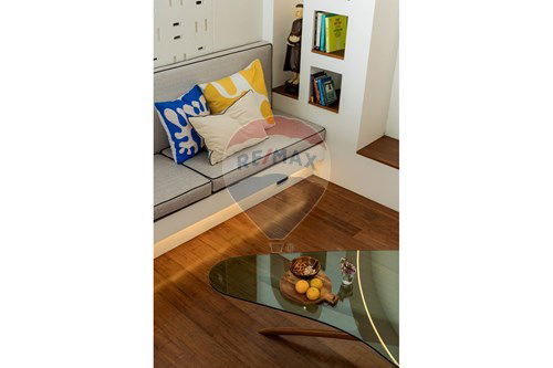 picture [920081021-102] Villa for rent in Rawai. Fresca,Stay wellbeing Resort - 17/45