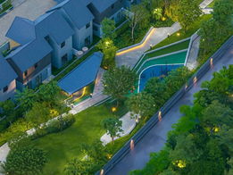 รูป NUE Shade Ratchaphruek - Chaengwattana - รูปที่ 2/19