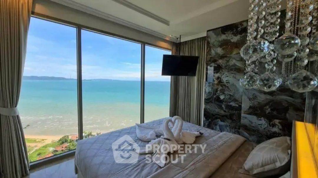 picture 1-BR Condo at The Riviera Monaco close to Pattaya (ID 2080029) - 5/14