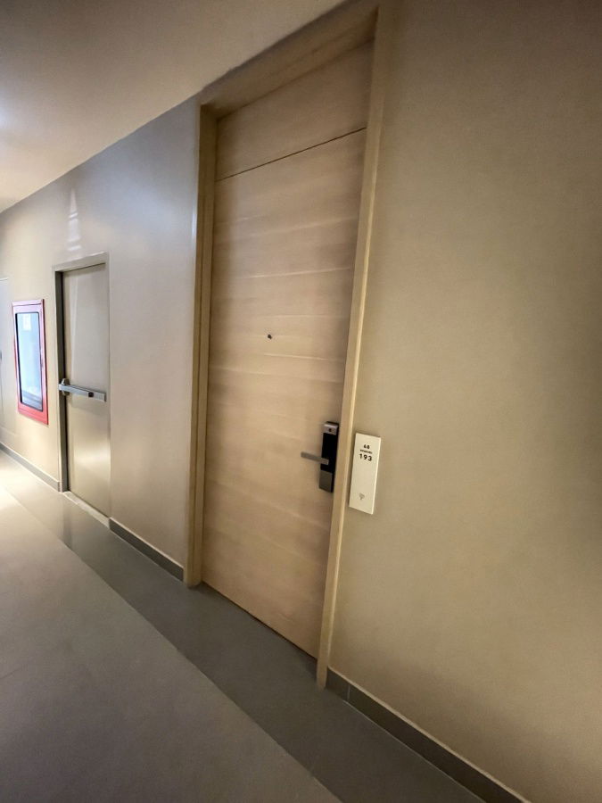 picture S818 [For Sale] Park Origin Phrom Phong 💰 Price 5,600,000 baht 📍 BTS Phrom Phong - 15/15