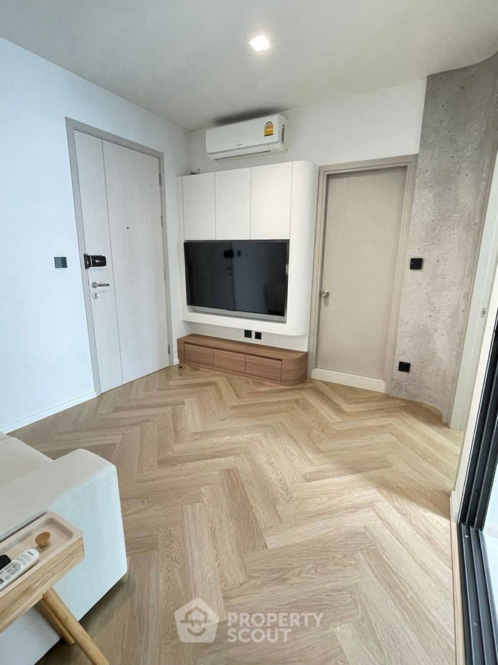 รูป คอนโด 1-ห้องนอน ที่ ไลฟ์ สุขุมวิท 48 ใกล้ BTS พระโขนง (ID 2290099) - รูปที่ 6/17