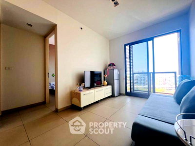 ขายคอนโด : คอนโด 1-ห้องนอน ที่ ยูนิกซ์ พัทยาใต้ ใกล้ ถนนพระตำหนัก พัทยา (ID 2085914)