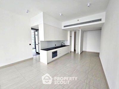 เช่าคอนโด BTS เซนต์หลุยส์ : คอนโด 2-ห้องนอน ที่ เทตต์ สาทร 12 ใกล้ BTS เซนต์หลุยส์ (ID 2067741)