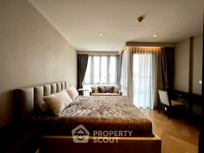 คอนโดให้เช่า : คอนโด สตูดิโอ ที่ เดอะ รีเซิร์ฟ 61 ไฮด์อะเวย์ ใกล้ BTS ทองหล่อ (ID 2144208)