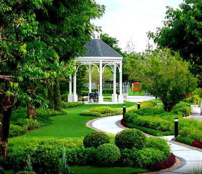 Houses for sale Sukhaphiban 5 Road : 💎Burasiri Chatuchot📞 093-1681685 | 065-4496399💚 LINE: @wsrcondo