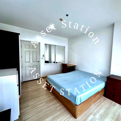 เช่าคอนโด BTS เซนต์หลุยส์ : ด่วน! Life @ Sathorn 10 ใกล้ BTS เซนต์หลุยส์ ห้องพร้อมอยู่