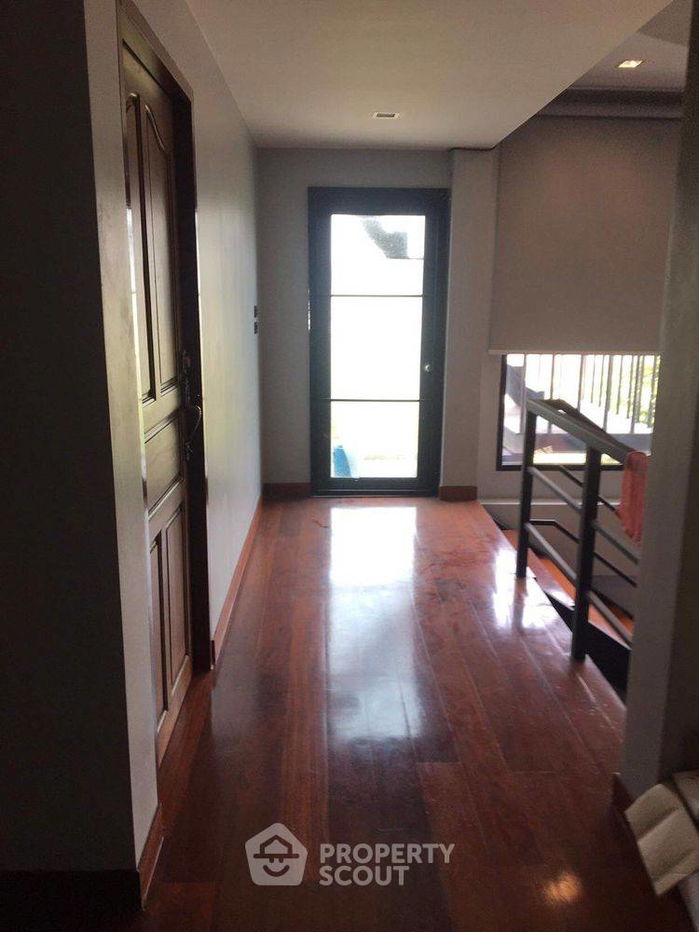 picture 4-BR House in O Ngoen (ID 2426141) - 16/18