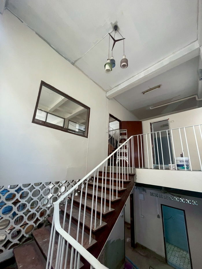 picture LTH13578 – Commercial Building for Rent | Soi Rong Mueang 7 – Rama 6 | 250 sqm | 65K/Month - 10/11