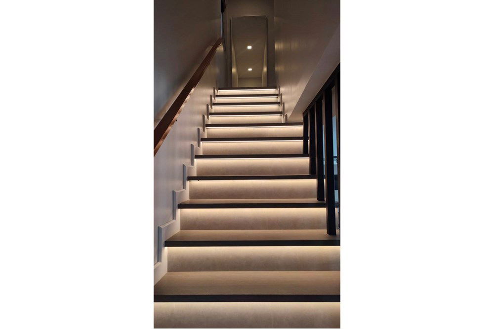 รูป [920611001-255] "Zensiri Midtown Villas: Luxurious Pool Investment" - รูปที่ 32/34