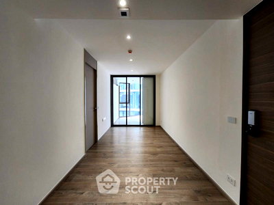 Condos for rent : 2-BR Condo at Fynn Asoke near BTS Asok (ID 1854483)