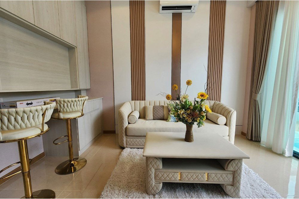 picture [920611001-300] Tranquil Luxury: Huay Yai Home with Pool - 51/80