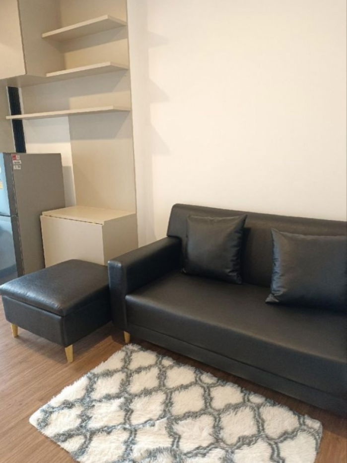 รูป 🔮RB21631 ให้เช่าถูกมาก👍ดิ ออริจิ้น รามฯ 209 อินเตอร์เชนจ์✅แอดไลน์ @119dgdea ( มี @ ด้วย) แอดมินตอบไว - รูปที่ 5/8