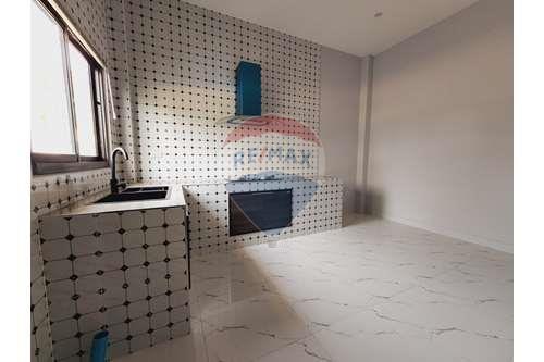 รูป [920611003-8] บ้านเดี่ยว พัทยา - รูปที่ 33/40