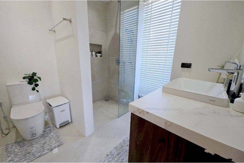 รูป [920011003-118] Luxury House for Sale - Peaceful Community Near Hua Hin City - รูปที่ 26/67