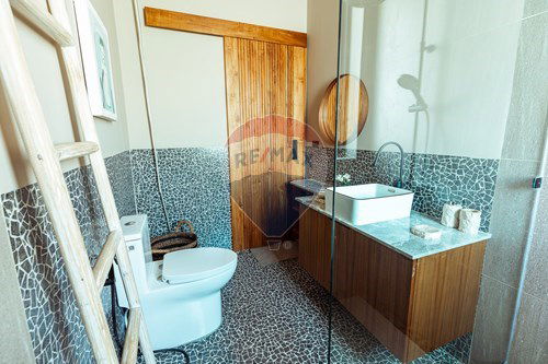 รูป [920621001-41] "วิลล่าหรูภูมิใจเสนอ เกาะพะงัน!" - รูปที่ 9/21