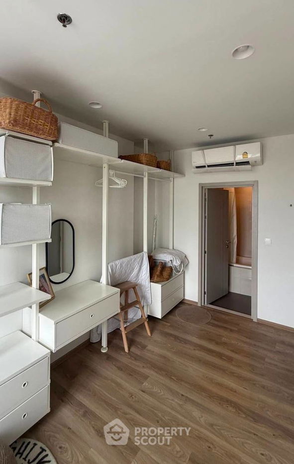 picture 1-BR Condo at Oka Haus Sukhumvit 36 near BTS Thong Lor (ID 2365379) - 11/12