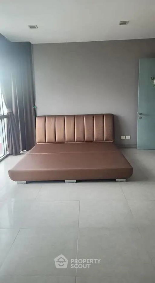 picture 3-BR Condo at Nusasiri Grand Condominium near BTS Ekkamai (ID 1293929) - 6/8