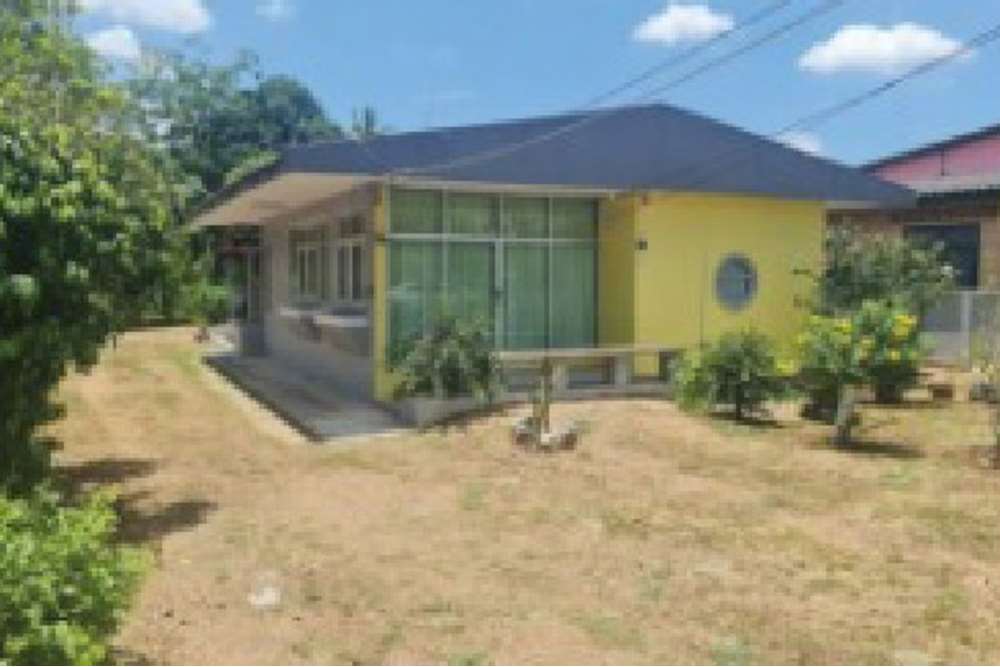 picture [920491002-21] Prime location to invest near Robinson Thalang - 2/7