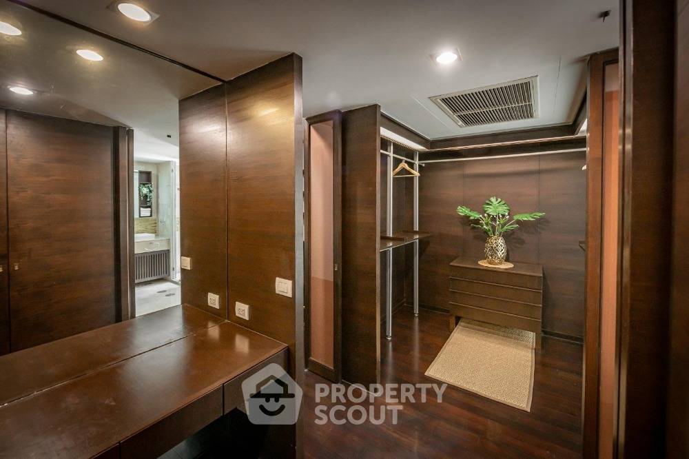 picture 2-BR Condo at Silver Heritage Condominium near BTS Thong Lor (ID 1275055) - 7/15