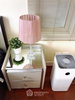 listing thumbnail image 4