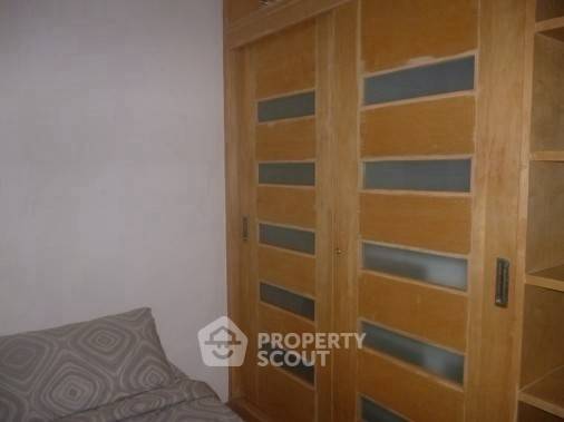 picture 2-BR Condo at Citi Smart Sukhumvit 18 near BTS Asok (ID 2093764) - 9/10