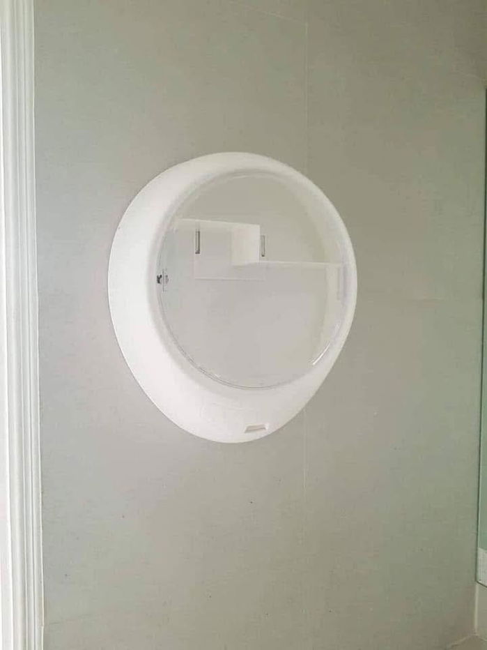 รูป ให้เช่า คอนโด เดอะ เมเปิล แอท รัชดา 19 MRT รัชดาภิเษก MRT ratchada 750 เมตร - รูปที่ 14/14