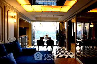 Condos for sale Asok-Dindang Road : 2-BR Condo at A Space Asoke-Ratchada near MRT Phra Ram 9 (ID 1844526)