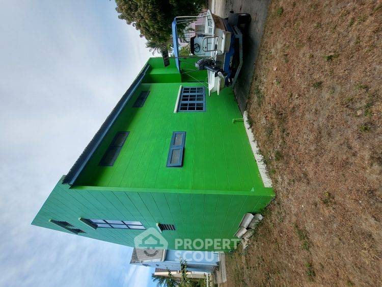 รูป บ้าน 2-ห้องนอน ใน ธงชัย (ID 2427701) - รูปที่ 3/14