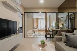 picture 1-BR Condo at Quintara Phume Sukhumvit 39 near BTS Phrom Phong (ID 2401850) - 4/6