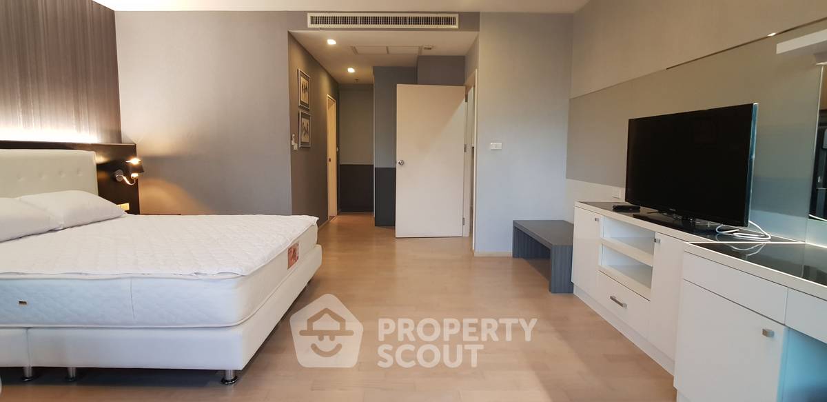 รูป คอนโด 3-ห้องนอน ที่ โนเบิล รีมิกซ์ ใกล้ BTS ทองหล่อ (ID 512572) - รูปที่ 30/33