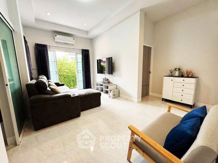 picture 3-BR House in Nong Faek (ID 2427406) - 1/10