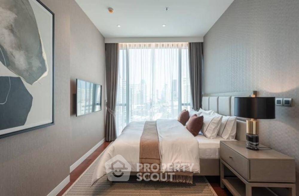 รูป คอนโด 1-ห้องนอน ที่ คุณ บาย ยู ใกล้ BTS ทองหล่อ (ID 1549053) - รูปที่ 6/10