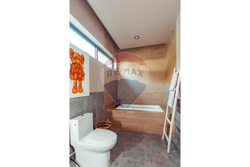 รูป [920621001-41] "วิลล่าหรูภูมิใจเสนอ เกาะพะงัน!" - รูปที่ 18/21