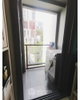 listing thumbnail image 7