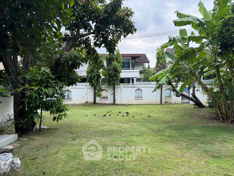 picture 5-BR House in Bang Chak (ID 2426259) - 7/7