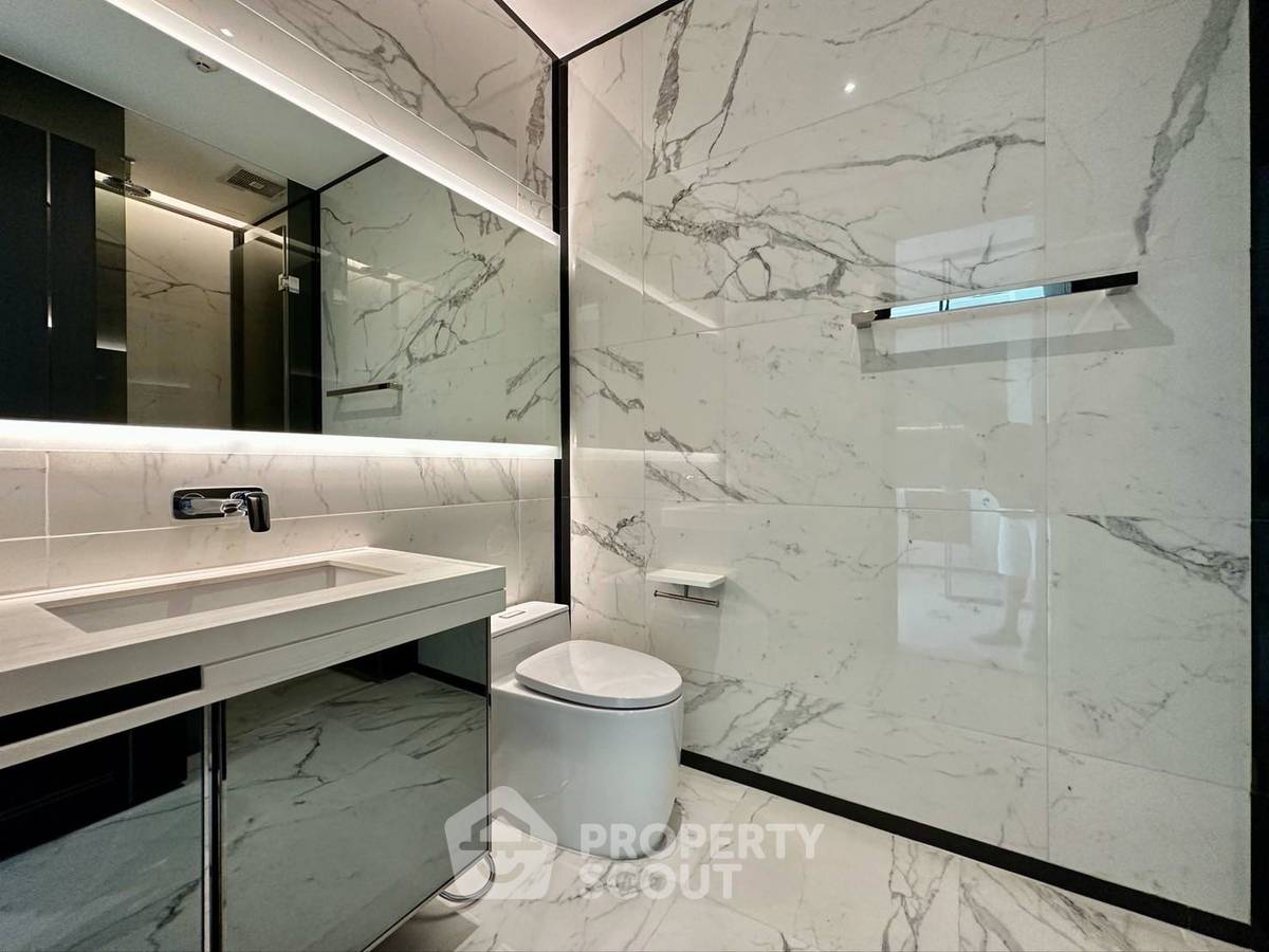 รูป คอนโด 2-ห้องนอน ที่ เดอะ แบงค็อd ทองหล่อ ใกล้ BTS ทองหล่อ (ID 2427795) - รูปที่ 8/8