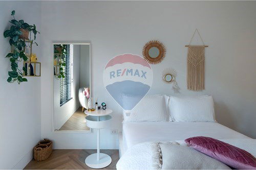 picture [920011003-91] Luxurious Villa with Pool & Mountain Views - 30/45