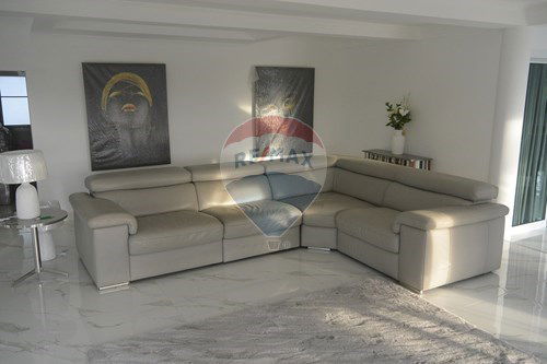 รูป [920471016-166] วิลล่าหรูใน Huay Yai กับสระว่ายน้ำส่วนตัว - รูปที่ 14/50