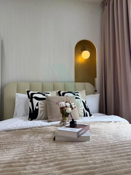 รูป 🔺 ขายคอนโด เดอะคิทท์ สุขุมวิท 113 อาคาร B ชั้น 1 1 ห้องนอน ขนาด 28 ตรม ใกล้ BTS สำโรง - รูปที่ 1/8