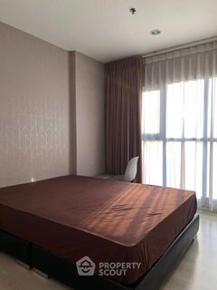 คอนโด 1-ห้องนอน ที่ แอสปาย สุขุมวิท 48 ใกล้ BTS พระโขนง (ID 1944132)