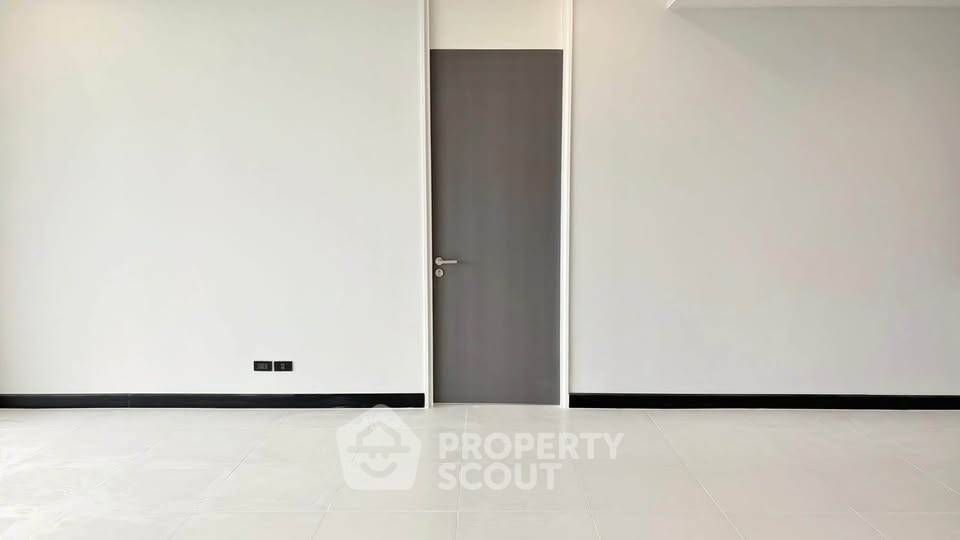 รูป คอนโด 2-ห้องนอน ที่ เดอะโคฟ วงศ์อมาตย์ ใกล้ วงศ์อมาตย์ (ID 2428572) - รูปที่ 6/11