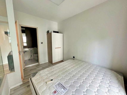 รูปภาพ ห้องมาใหม่💥🔔⚠️🏘️Ⓜ️กดปุ่มแอดไลน์💥อีส 1 พระราม 2