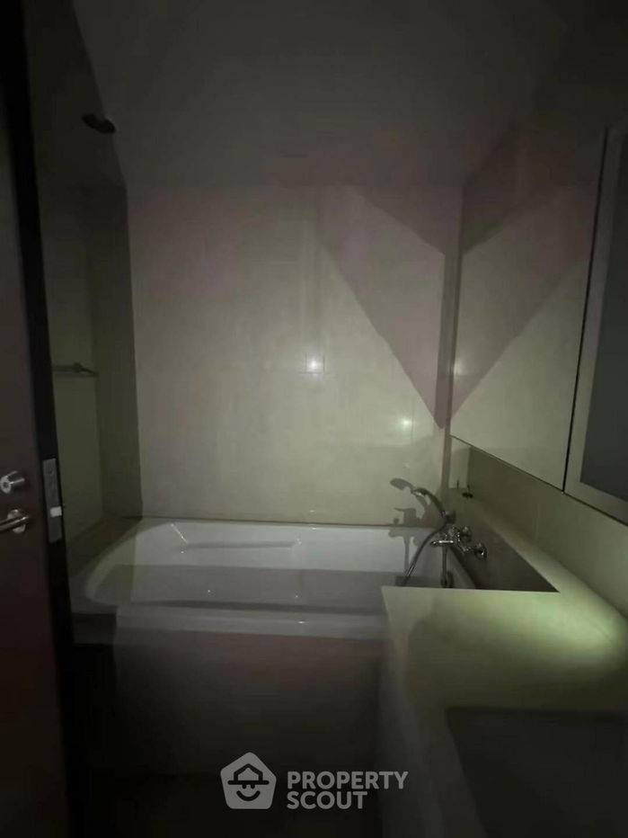 รูป คอนโด 2-ห้องนอน ที่ ควอทโทร บาย แสนสิริ ใกล้ BTS ทองหล่อ (ID 2195905) - รูปที่ 12/12