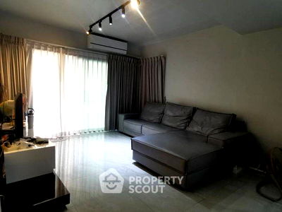 บ้านเดี่ยว เขตสวนหลวง : บ้าน 3-ห้องนอน ใน สวนหลวง (ID 2427530)