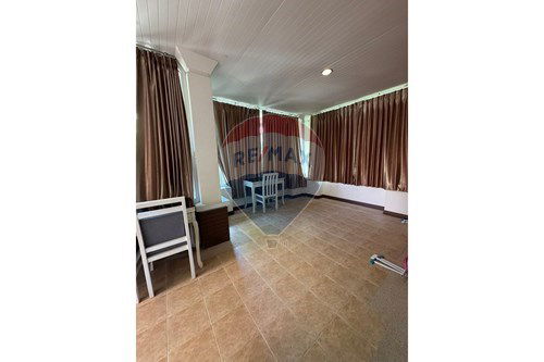 รูป [920311045-12] บ้านให้เช่าในโครงการมีรปภ 24 ชั่วโมงพัทยาทุ่งกลม-ตาลหมันห่างหาดจอมเทียนเพียง 5 นาที - รูปที่ 26/31