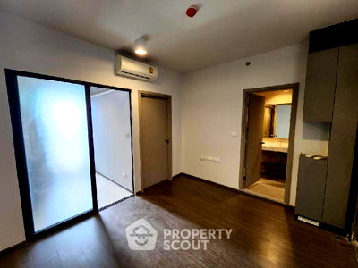 ขายคอนโด : คอนโด 1-ห้องนอน ที่ ไอดีโอ สุขุมวิท 93 ใกล้ BTS บางจาก (ID 1305479)