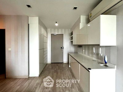 Condos for sale BTS On Nut : 2-BR Condo at Ideo Mobi Sukhumvit 81 near BTS On Nut (ID 1698819)